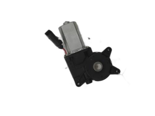 Used Front right window mechanism Front right window mechanism SMART FORTWO Coupe (451) 1.0 Turbo (451.332) (84 hp) 36320574 36320574