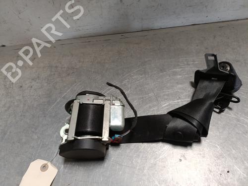 front-right-seatbelt-renault-megane-iii-hatchback-bz01_-b3_-2008-28165393 main image