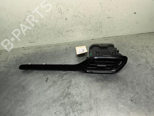 Luftventil FORD FIESTA VII (HJ, HF) 1.0 EcoBoost (101 hp) 31257934