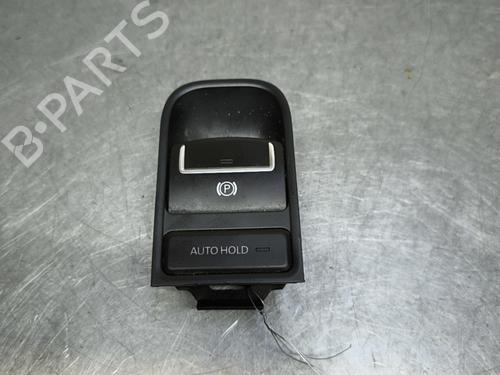 Schakelaar VW TIGUAN (5N_) 2.0 TDI (140 hp) 32996185