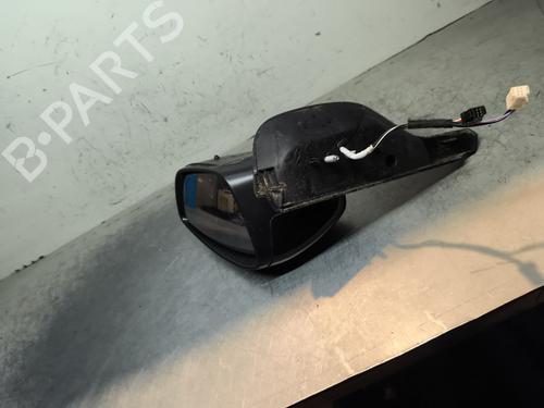 Used Right mirror Right mirror 31041632 31041632