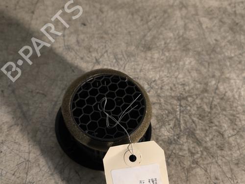 Air vent RENAULT CAPTUR I (J5_, H5_) 1.5 dCi 90 (J5N4, J5M5, J5MW, J5M6, J5AL, J5AJ) | BP30552676I21 - Image 2