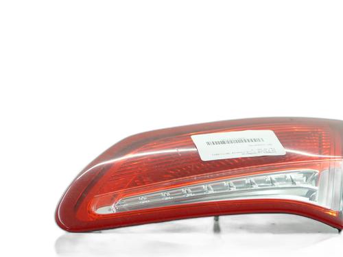 Right tailgate light CITROËN C4 II (NC_) 1.6 THP 155 | BP37502785C80 - Image 3
