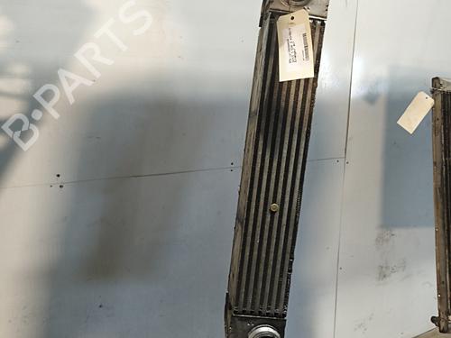 Used Intercooler Intercooler BMW 5 (E60) 530 d (218 hp) 34542670 34542670