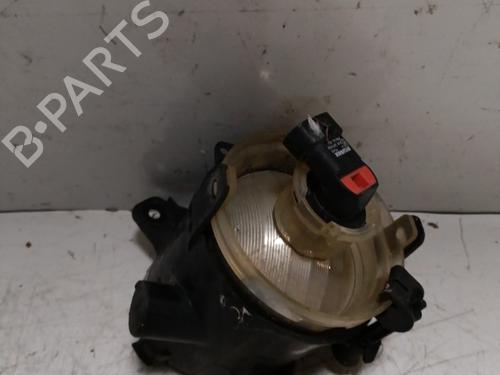 left-front-fog-light-opel-corsa-e-x15-14-08-68-13253625-2014-21717072 main image