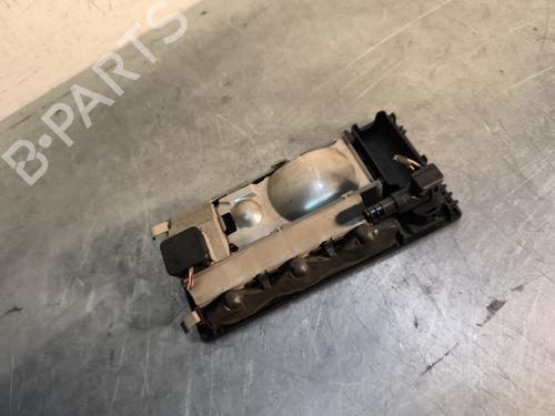 Used Interior roof light Interior roof light MERCEDES-BENZ 124 Saloon (W124) 250 D (124.125) (94 hp) 30357397 30357397