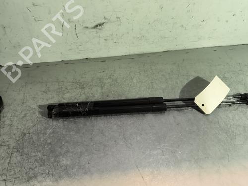 Gassdemper Bakluke CITROËN C3 Picasso (SH_) 1.6 HDI 90 (92 hp) 27213810
