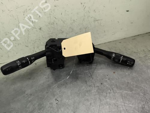 Used Steering column stalk Steering column stalk JEEP CHEROKEE (KJ) 2.8 CRD 4x4 (163 hp) 33992268 33992268