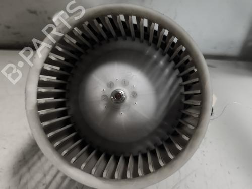 heater-blower-motor-citroen-c4-aircross-2010-24848245 main image