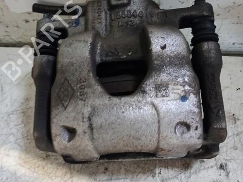 Right front brake caliper DACIA SANDERO III 1.0 TCe 90 | BP25336315M104 - Image 3