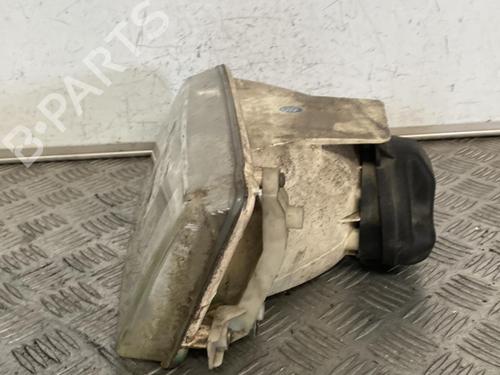 Left headlight CITROËN ZX (N2) 1.4 i | BP21719291C28 