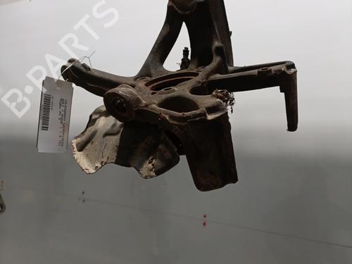Other VW GOLF VII (5G1, BQ1, BE1, BE2) 1.6 TDI | BP22893486O1 
