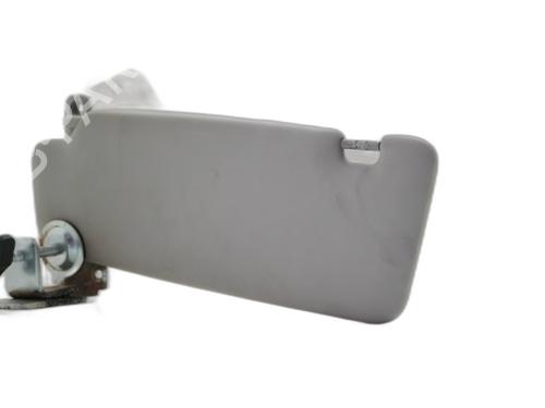 Right sun visor AUDI A3 (8P1) 1.9 TDI | BP36054533I2 - Image 3