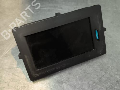 Used Display monitor Display monitor 32995555 32995555