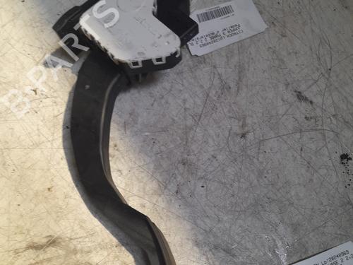 other-citroen-jumper-ii-van-22-bluehdi-165-1613998280-2006-22421629 main image