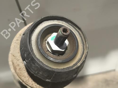 Right front shock absorber DACIA SANDERO II TCe 90 (B8M1, B8MA, B8AC) | BP32996404M17 - Image 2