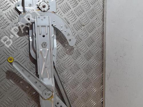 Used Front left window mechanism Front left window mechanism 21711692 21711692