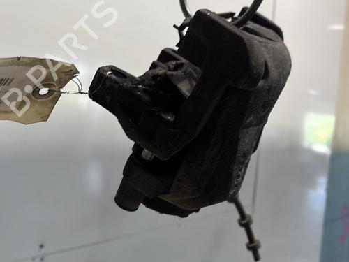 Used Right front brake caliper Right front brake caliper FORD MONDEO IV (BA7) 1.8 TDCi (125 hp) 28302335 28302335