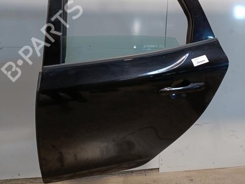 BP29003776C4 main image