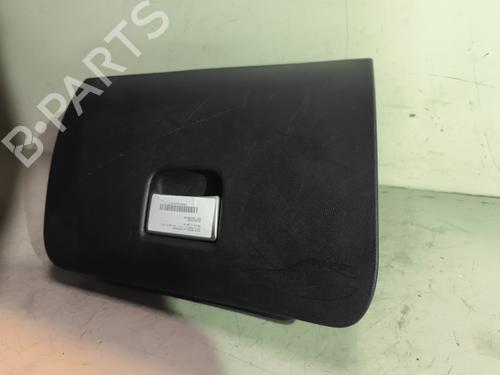 Glove box ALFA ROMEO MITO (955_) 1.4 (955.AXB1B, 955.AXU1A) | BP26728982C95 