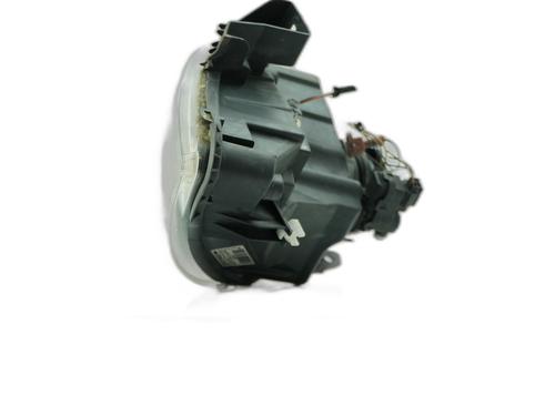 Left headlight RENAULT KANGOO (KC0/1_) 1.5 dCi | BP35899739C28 - Image 3