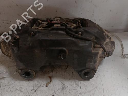 Used Right front brake caliper Right front brake caliper VW TOUAREG (7LA, 7L6, 7L7) 3.0 V6 TDI (225 hp) 24527100 24527100