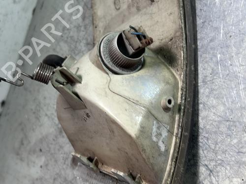 Right front indicator CITROËN JUMPER I Van (230L) 2.8 D | BP28354098C33 