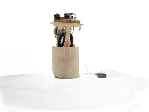 Used Fuel pump Fuel pump 34202389 34202389