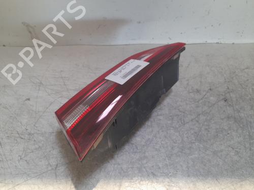 Used Right tailgate light Right tailgate light 21704716 21704716