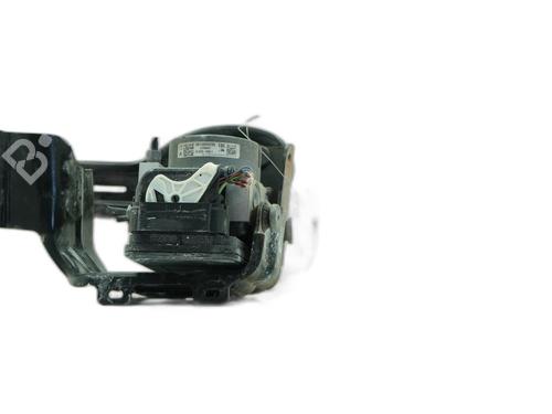 abs-pump-citroen-ds3-sa_-2009-2010-2011-2012-2013-2014-2015-2016-36015130 main image