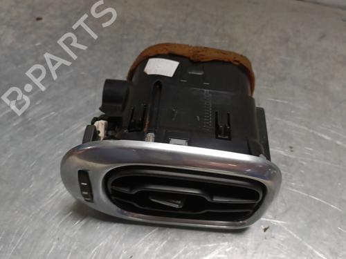 Air vent CITROËN C3 Picasso (SH_) 1.6 HDi | BP27809656I21 - Image 3