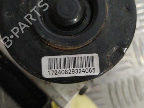 ABS pump CITROËN C2 (JM_) 1.4 HDi | BP21702397M43 