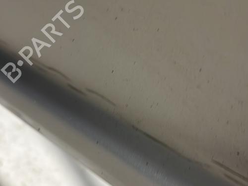 Right front door VW GOLF IV (1J1) 1.9 TDI 4motion | BP22233648C3 