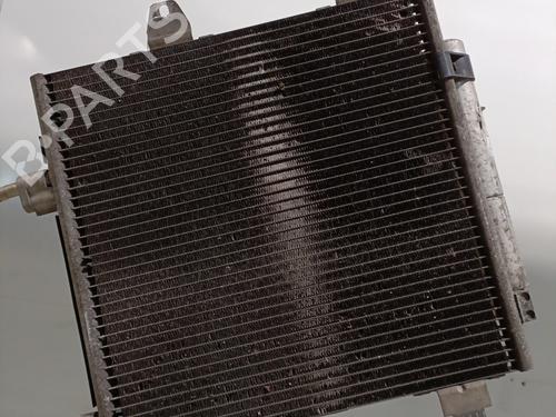 other-citroen-c1-pm_-pn_-10-00006455ef-2005-2006-2007-2008-2009-2010-2011-2012-2013-2014-22893331 main image
