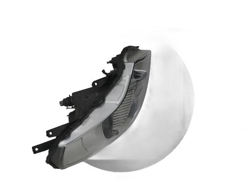 Used Right headlight Right headlight SUZUKI SX4 (EY, GY) 2.0 DDiS 4x4 (RW420D) (135 hp) 34284080 34284080