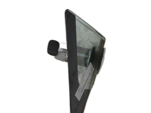 front-left-quarter-glass-renault-scenic-iii-jz01_-2008-2009-2010-2011-2012-2013-2014-2015-2016-40435081 main image