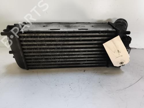 intercooler-peugeot-308-i-4a_-4c_-2007-2008-2009-2010-2011-2012-2013-2014-2015-2016-23846177 main image