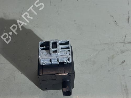 Electronic module RENAULT CLIO IV (BH_) 1.5 dCi 75 | BP26029100M83 - Image 2