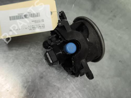 BP32993759C30 main image