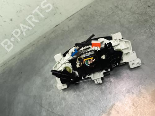 climate-control-renault-twingo-iii-bcm_-bca_-2014-30553250 main image