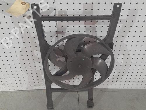 radiator-fan-ford-ka-ru8-12-1560577-2008-2009-2010-2011-2012-2013-2014-2015-2016-21712427 main image