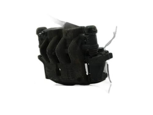 Right front brake caliper FIAT DUCATO Van (250_) 120 Multijet 2,3 D | BP37755122M104 - Image 3