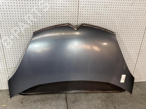 Hood CITROËN C4 Grand Picasso I (UA_) 1.6 HDi | BP21706385C1