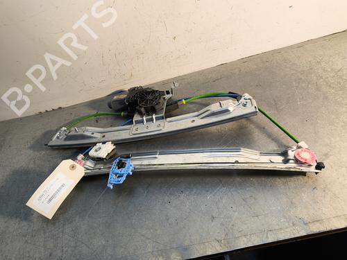 BP29997000C22 main image