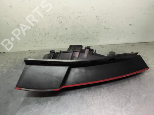 right-taillight-renault-scenic-iii-jz01_-2008-2009-2010-2011-2012-2013-2014-2015-2016-32146359 main image