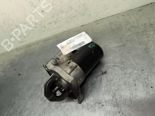 starter-citroen-c4-cactus-2014-31972279 main image