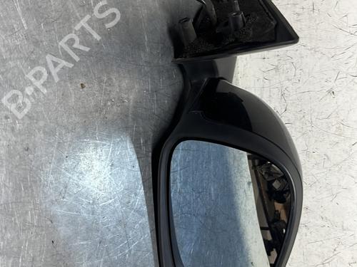 right-mirror-alfa-romeo-mito-955_-2008-2009-2010-2011-2012-2013-2014-2015-2016-2017-2018-32720964 main image