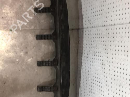 Rear bumper reinforcement KIA CARENS III MPV (UN) 2.0 CRDi 140 | BP21695465C73 