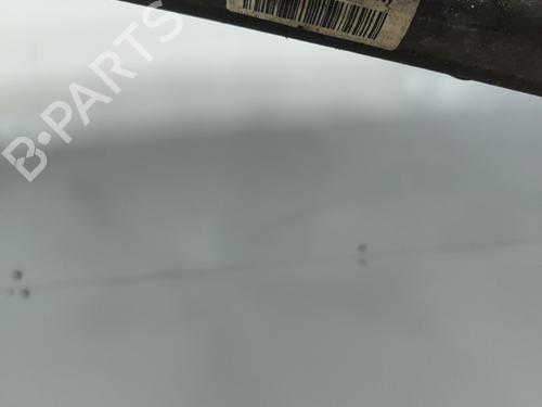 Steering rack FORD FIESTA VI (CB1, CCN) 1.5 TDCi | BP25444272M22 - Image 3