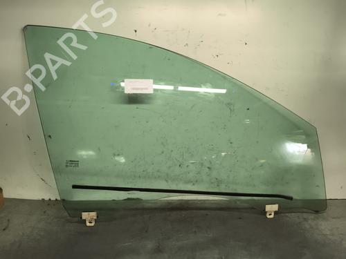 front-right-door-window-renault-megane-iii-hatchback-bz01_-b3_-2008-33051498 main image